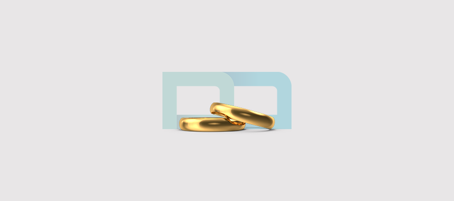 Marriage facilitation